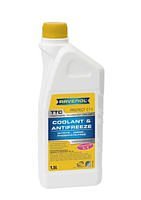 Ravenol TTC - Protect C11 Concentrate 1.5л