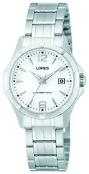 Наручные часы Lorus RJ277AX9