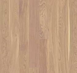 Boen Oak Polar White 138 мм (EPG835PD)