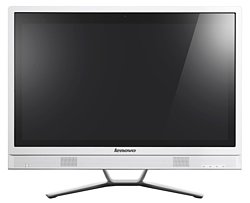 Lenovo C470 (57326631) Lenovo C470 (57326631)