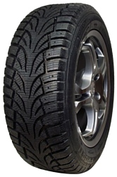 King Meiler NORD FROSTI 3 195/65 R15 91H