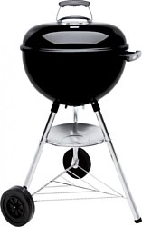 Weber Bar-B-Kettle 47cm