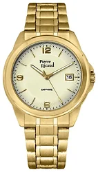 Наручные часы Pierre Ricaud P15829.1151Q