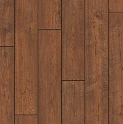 Quick-Step Impressive Ultra Дуб бордо (IMU1995)