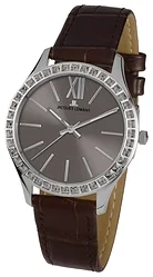 Наручные часы Jacques Lemans 1-1841L