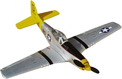 ART-TECH Mustang Mini P-51D