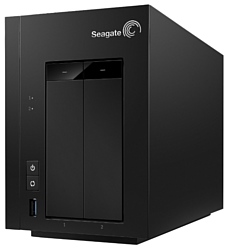 Seagate STCT8000200