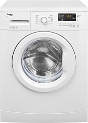 BEKO WKB 60831 PTY