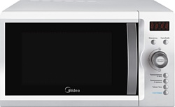 Midea AG823A4J