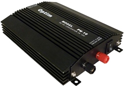 Optim PN-10