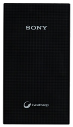 Sony CP-V10