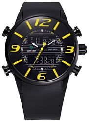 Weide WH-3402