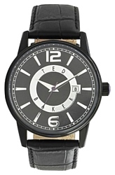 Ted Baker ITE1067