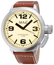 Max XL 5-max093