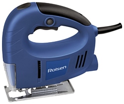 Rolsen RFS-200