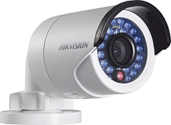 Hikvision DS-2CD2022WD-I