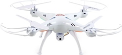 Syma X5SW Syma X5SW