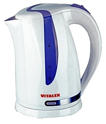 Vitalex VL-2026