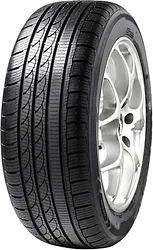 Imperial Snowdragon 3 205/45 R16 87H