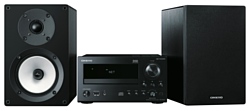 Onkyo CS-N765 Black