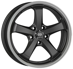 Enkei S937 7x16/5x114.3 D60.1 ET45 MGML