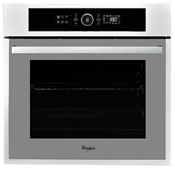 Whirlpool AKZ 7920 WH