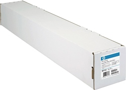 HP Universal Instant-dry Satin Photo Paper 610 мм x 30.5 м (Q6579A)