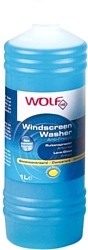 Wolf WindScreen Washer 1л