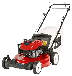 Газонокосилка Toro 29732