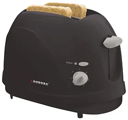 Тостер Aurora AU 329
