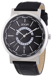 JOOP! JP101201F02