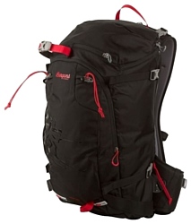 Bergans Istinden 34 black