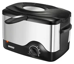 Фритюрница Unold 58615