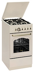 Gorenje G 51 CLI1