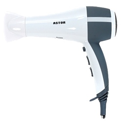 Astor TC-1243