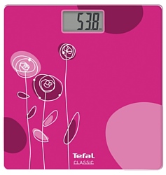 Tefal PP1114V0