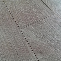 Tarkett Elegance 1232 Soft Ginger Oak