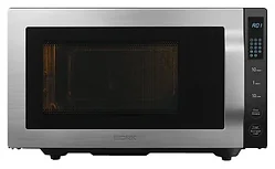 Микроволновая печь BORK W503