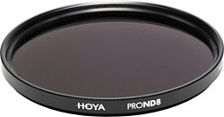 Hoya PRO ND8 55mm