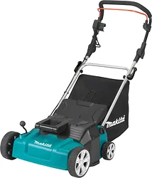 Скарификатор Makita UV3600 Скарификатор Makita UV3600