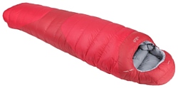 Rab Ascent 900 Extra Long