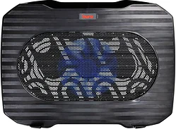 Подставка для ноутбука Buro BU-LCP156-B114