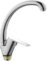 Смеситель Frud R41105 Смеситель Frud R41105