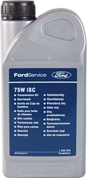 Ford 75W ISC 1л (1896955)