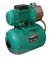 Watt WP-6525