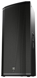 Акустическая система Electro-Voice ETX-35P