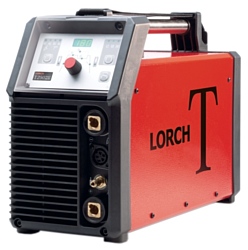 Lorch T 250 DC BasicPlus