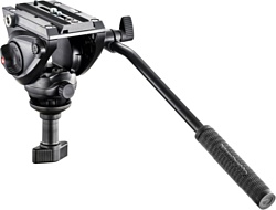 Manfrotto MVH500A