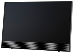 Bang & Olufsen Horizon 48