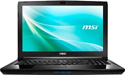 MSI CX62 6QD-091XRU MSI CX62 6QD-091XRU